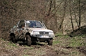 jmor 1377